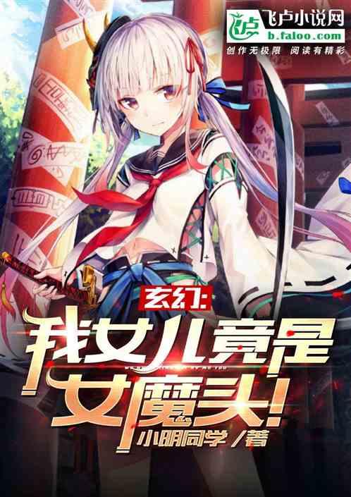 决战加勒比