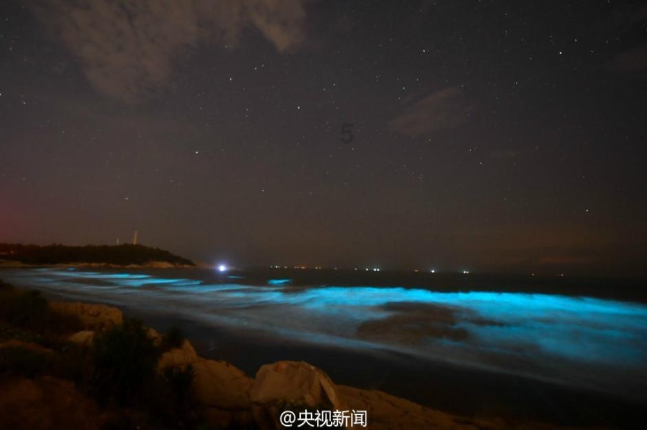 永恒之光
