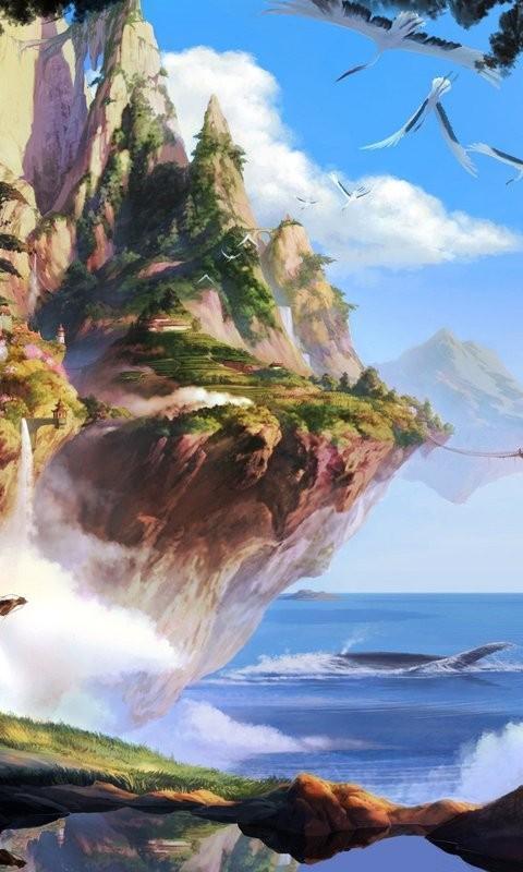 明星三缺一
