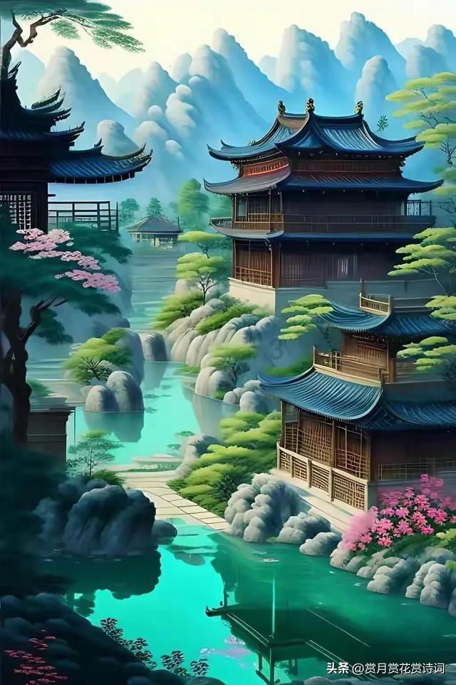 鱼隔夜放冰箱能吃吗游戏画面