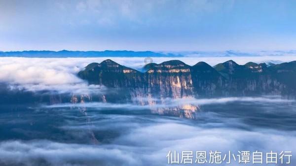 gtb是什么意思? | 有问必答平台-解决你的疑惑
