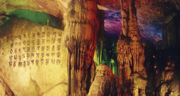 铠甲勇士双人冒险2无敌版