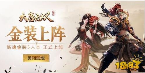 昨天,全市开展此项职业统考!