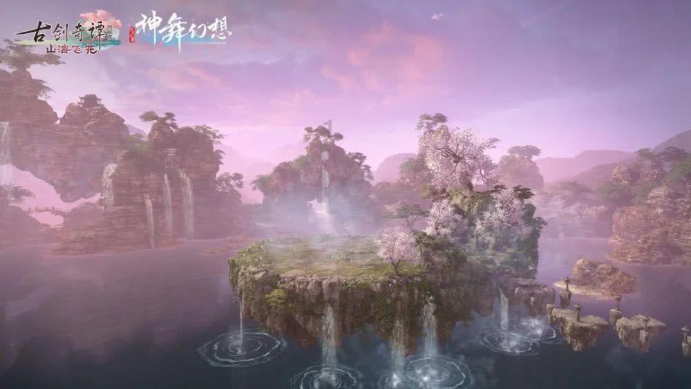 上学迟到