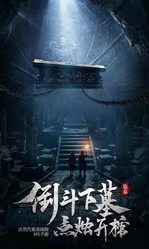 昆山龙哥被反杀后，当地黑帮瓦解治安好转，反杀者后来过得如何？