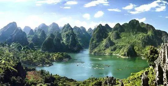 万词王