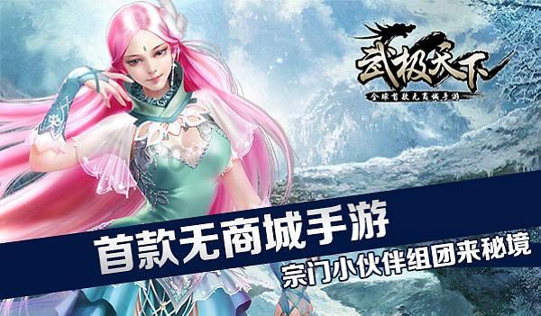 妇科炎症为何反反复复，屡治不好？