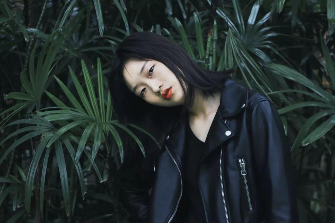 携程网约车车主端游戏画面
