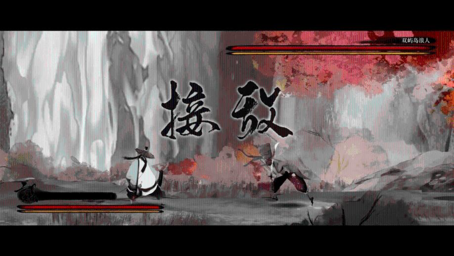 海南:整改动真章 及时应诉求
