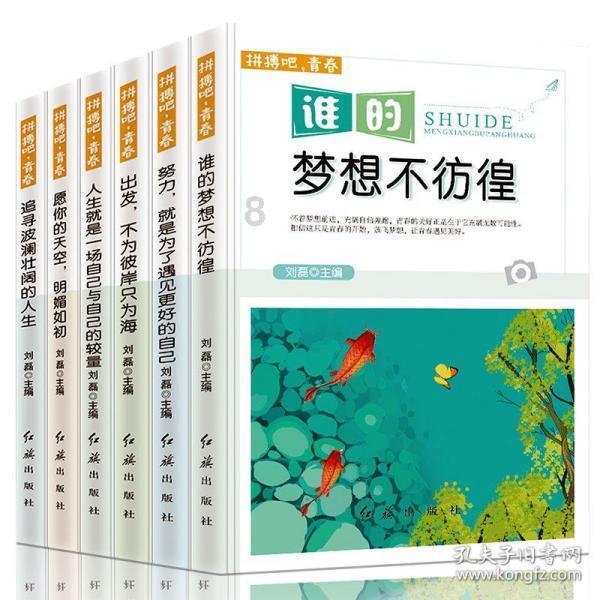 少年泰坦大出击