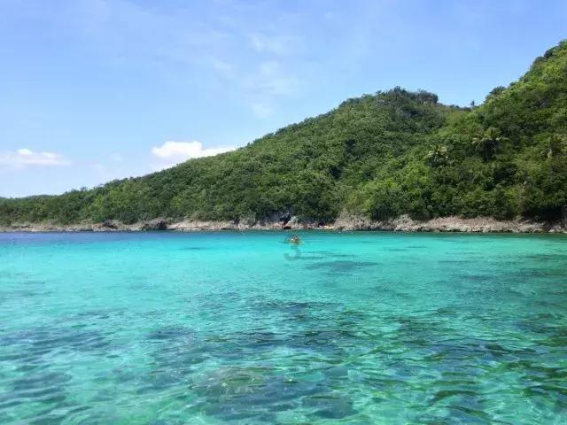 破茧成蝶：从零基础到《画说跑步之三国运动会》飞跃之旅