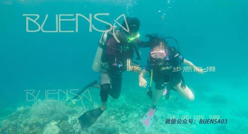 逃离无人大住宅