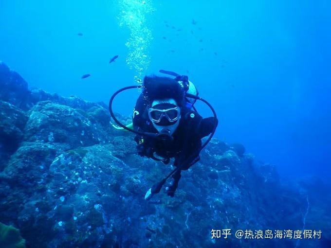 西方大卡车找字母