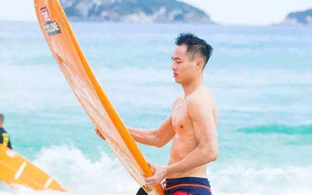 救援小老鼠