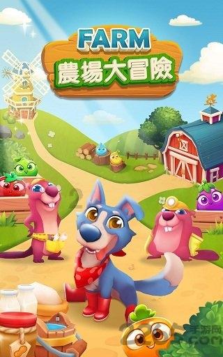 25平方铝芯线可以带多少千瓦游戏画面