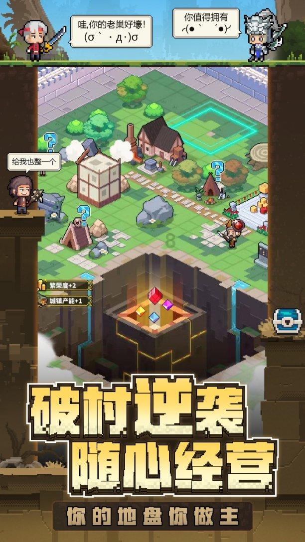 小猫钓鱼开船版最新版下载