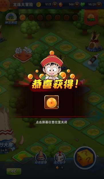 望尘科技控股盘中异动 早盘快速下跌6.24%