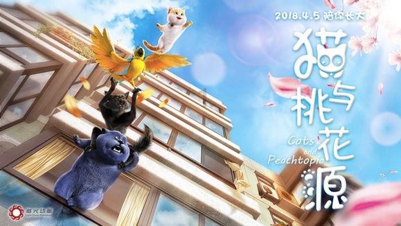 【上饶天下SHOW之余干县】以书入境 因读成景——余干图书馆不止有书
