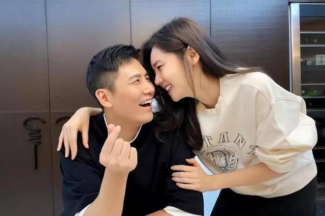 工商银行全面筑牢安全防线 帮助群众守好“钱袋子”