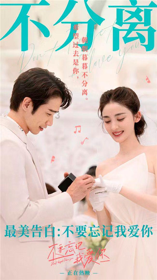 60岁南京大妈网恋79岁美国老头,月月收到生活费,已经成功奔现!
