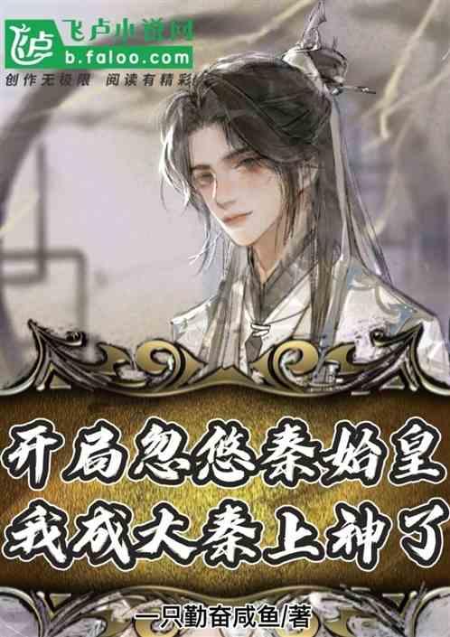 芹菜叶子中的纤维素可以促进肠道蠕动，预防便秘，维持肠道健康