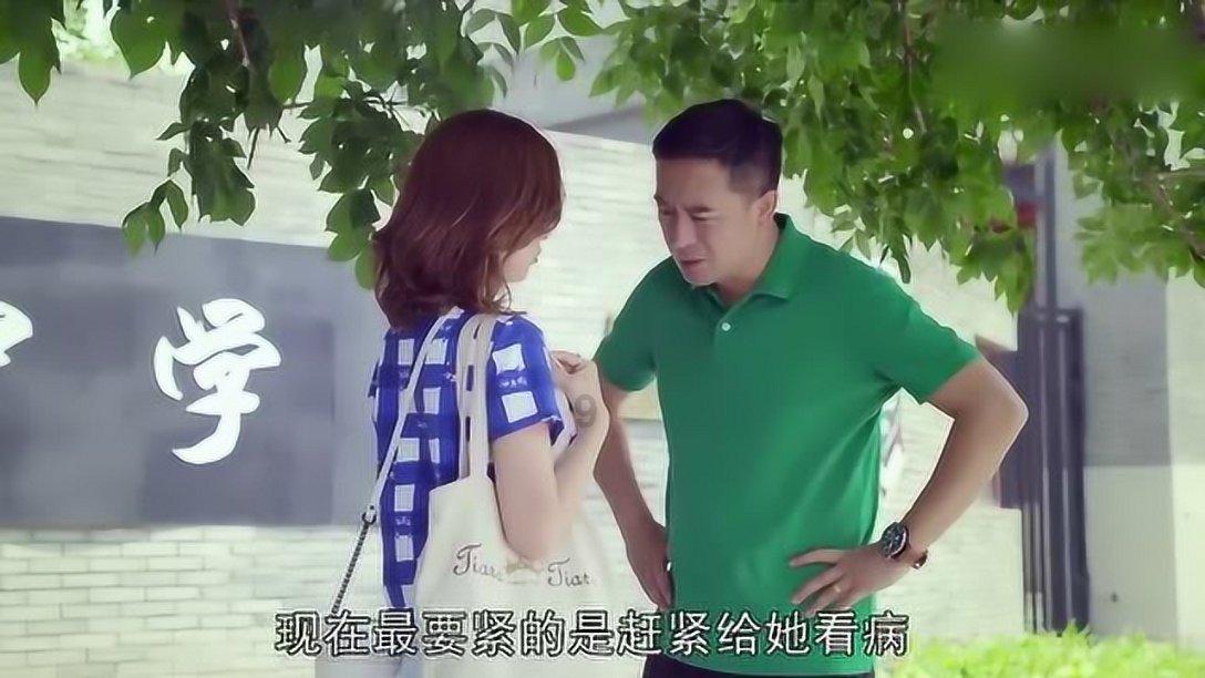 捡废品照顾瘫痪母亲,以744分考进清华3年的庞众望,如今怎样?