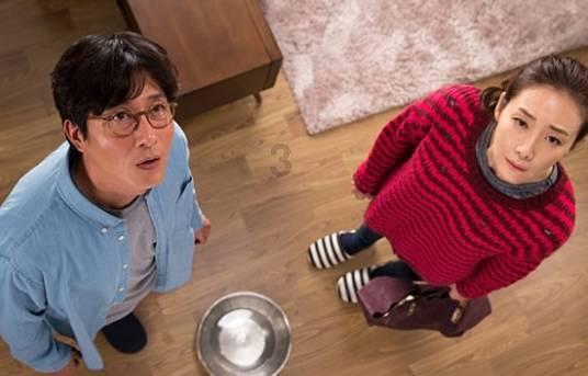 孩子自从去幼儿园以后，一直生病，发烧感冒没断过，怎么办呢？游戏画面