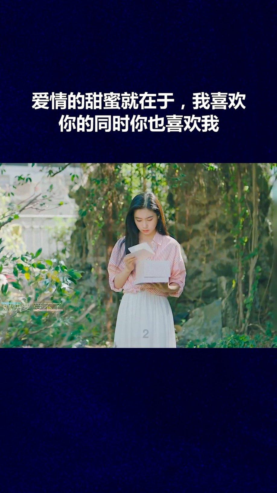 黎明杀机