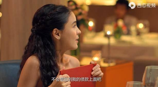 小猫钓鱼正版下载中文版