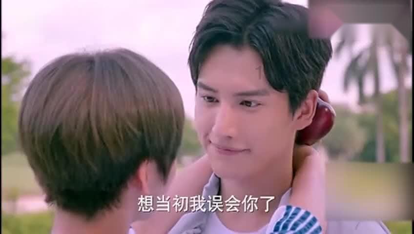 线上摩托挑战赛
