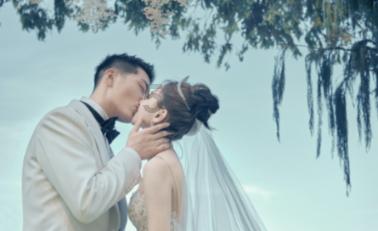 百首歌曲权利被限，邓紫棋还能不能“想唱就唱”？