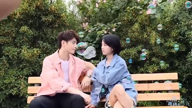 樱花麻将连连看