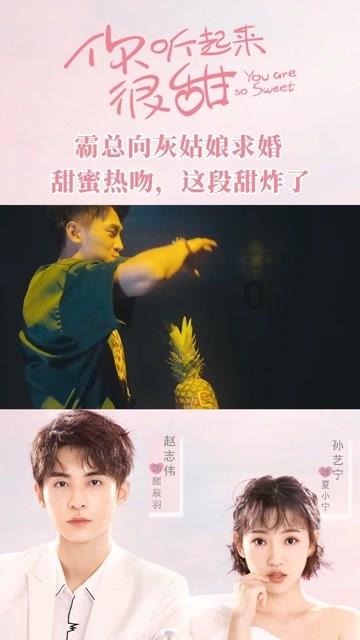 探索卧室养什么花好- 无限问答社区