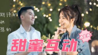 【疑问解答】运动神经元病是如何引起的？
