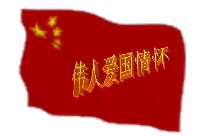 海盗的寻宝之旅