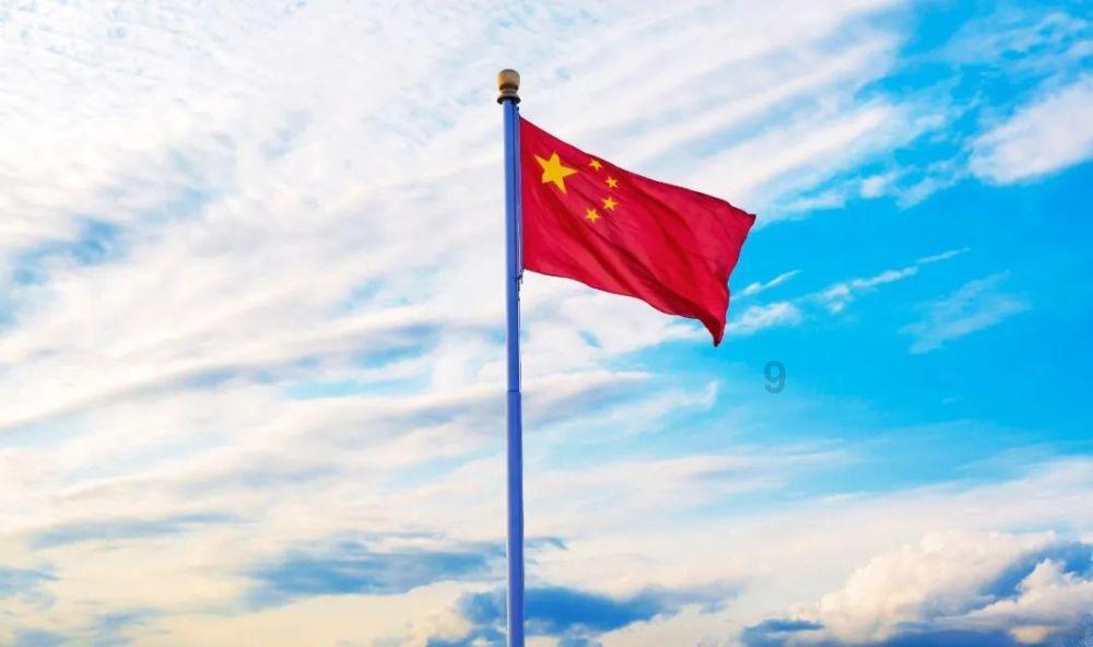 行尸走肉：最终季