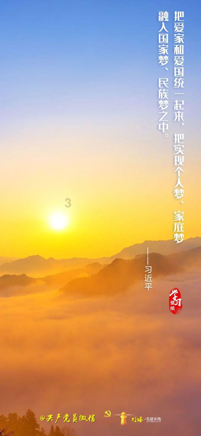 这家烧鸡作坊真壮观，每年只休息一天半，食客：三天不吃就馋得慌
