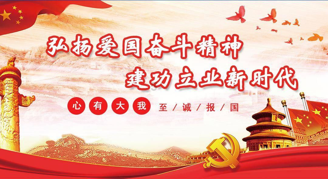 奥利维亚收养猫