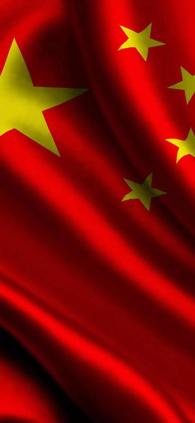 逃离陈旧房2