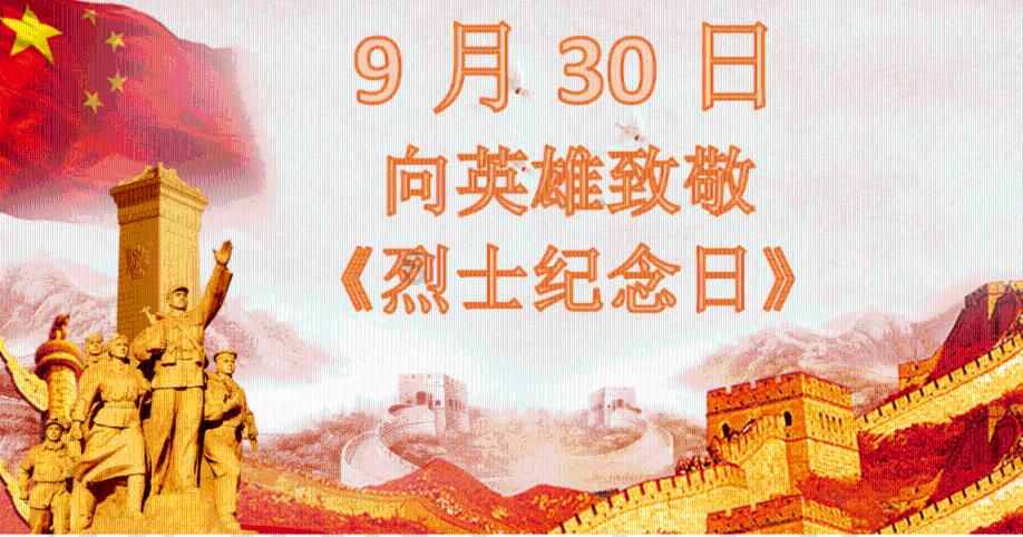 救援摄影师男孩