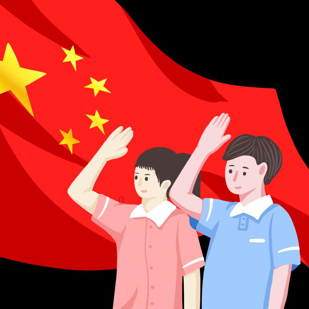 我在公司工作13个月被辞退，公司赔偿N+1，N是1还是1.5还是2呢？游戏画面