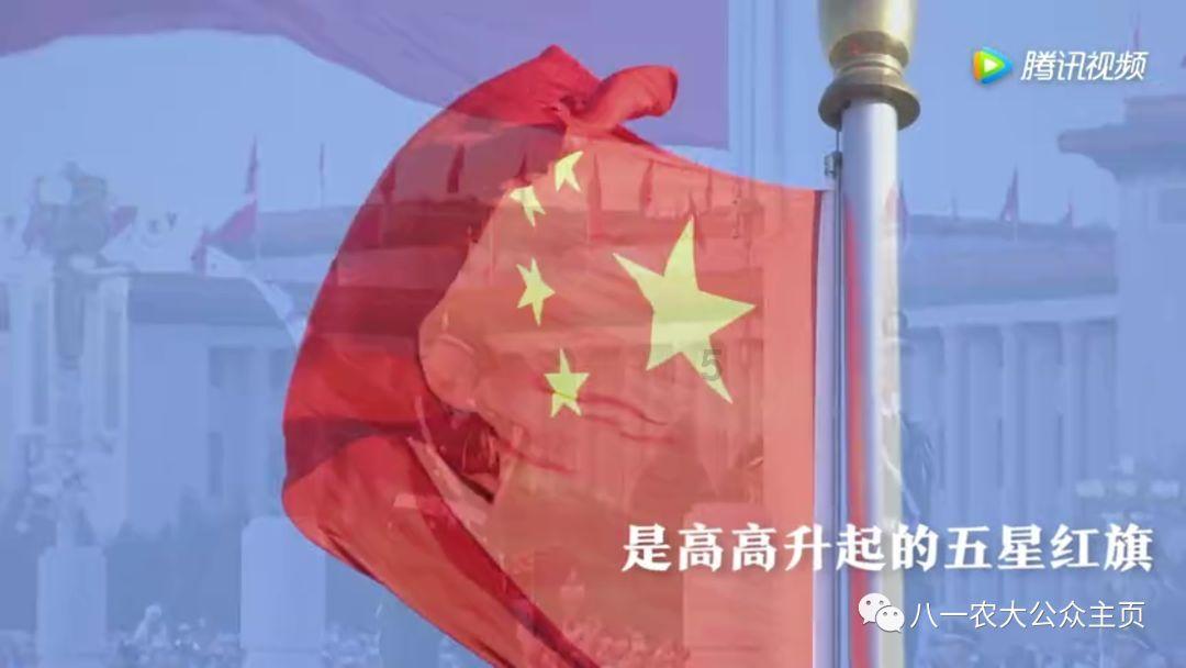 探索施工员的发展前景如何?,发现无限乐趣!