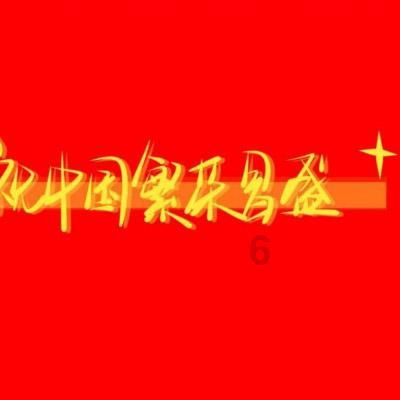 咖啡店逃脱