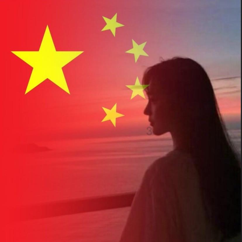 三星S24系列国行版正式发布,含三款产品