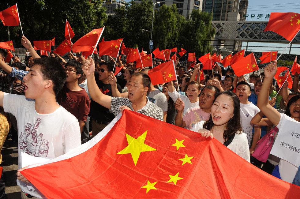2021年月20日到2023年6月20日一共多少天?-专业知识问答网页