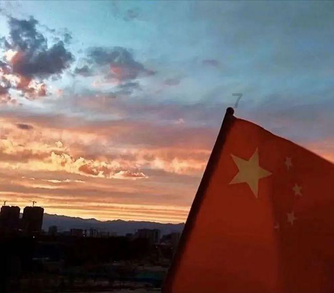 密室逃脱5之惊魂博物馆