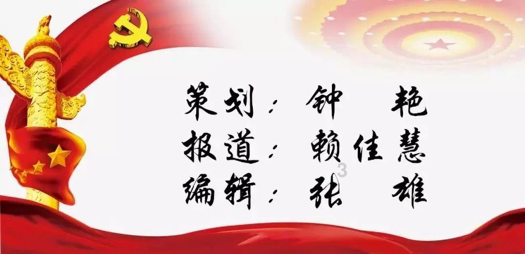 我在公司工作13个月被辞退，公司赔偿N+1，N是1还是1.5还是2呢？游戏画面