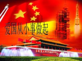 巧借巴德士艺术漆，轻启新家新颜