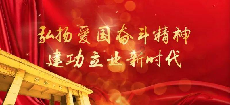 浙江宁波:长期护理保险全域覆盖