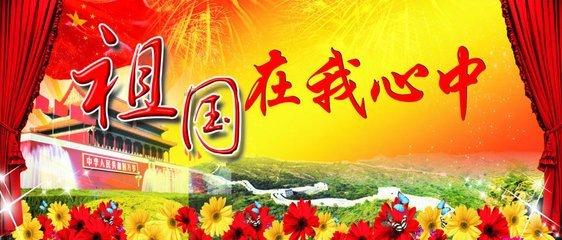 有趣算术题